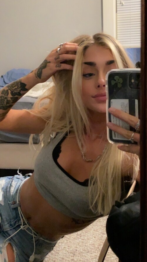 199736801 2978698942455827 7796408143890760220 n