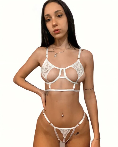 199758093 223955975984953 2450281482241813523 n