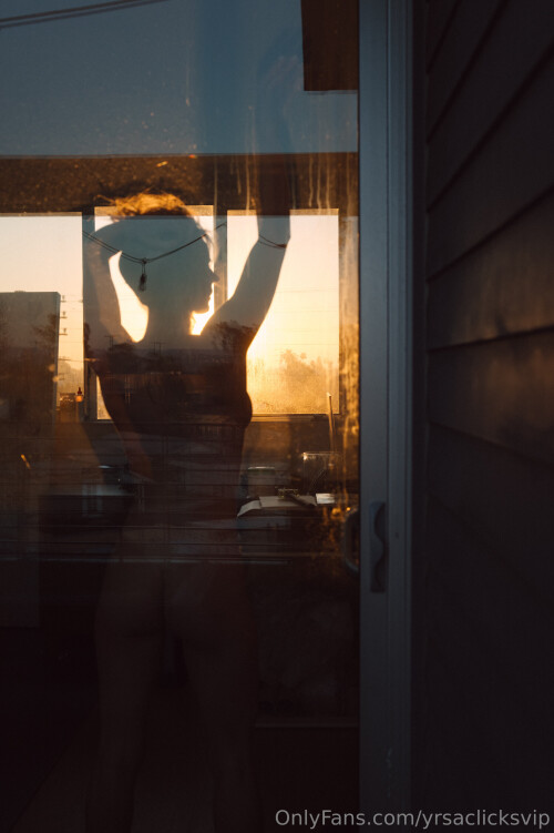 1997x3000 3647cd967d6e09980225873fd526a7c033b44ee3979bafbf