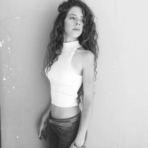 19985983 329847490788968 7382831860205748224 n