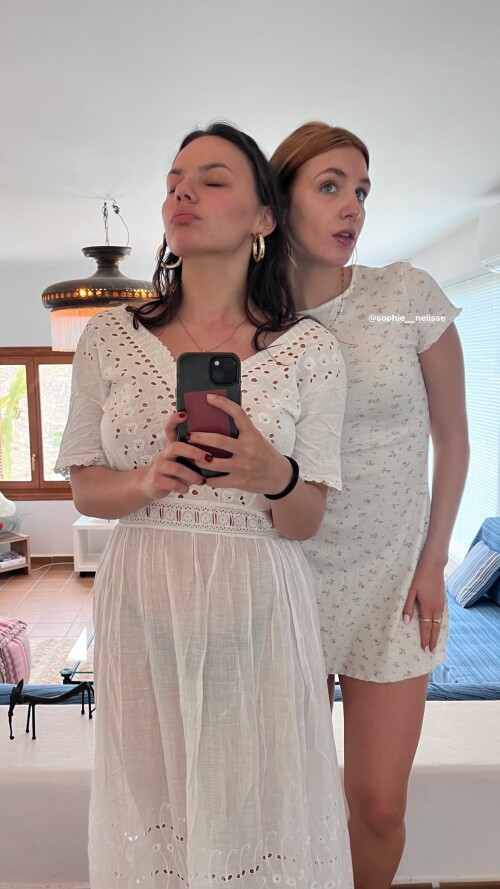 19986203435644b6f81c7f78cd