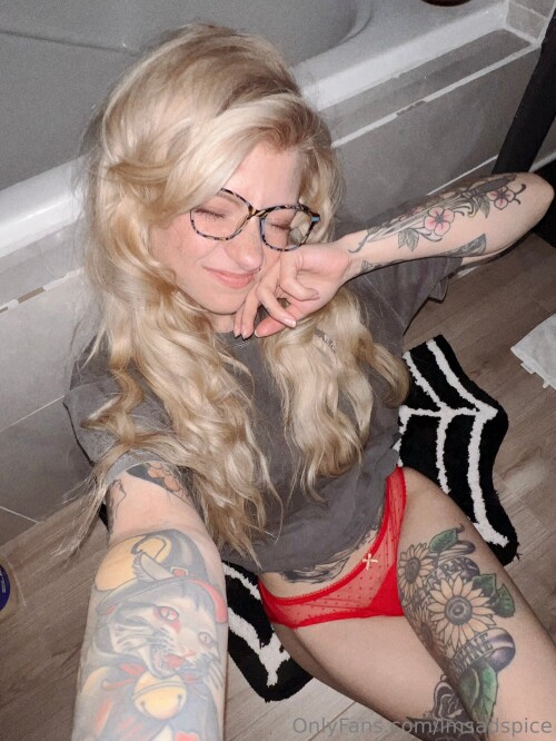 1998x2662 426f8e390a666196aa60291a6c1435a706b8363e580f3e65