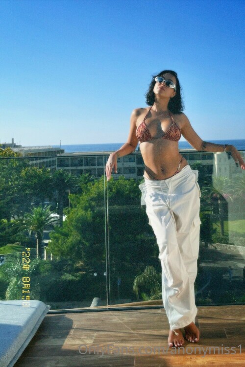 1998x2998 27d65ace4893c4607f9a9c91b91fd2db