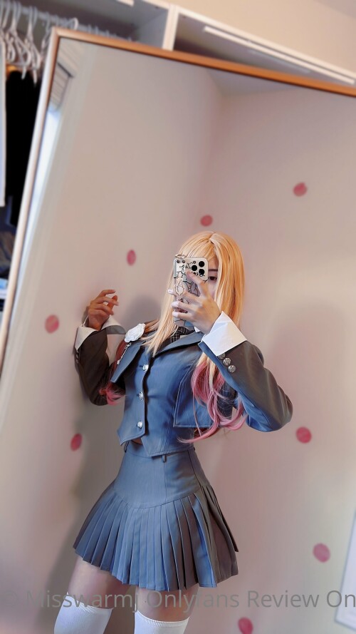 1998x3552 055e4c868fc12301651c6fc32b200603