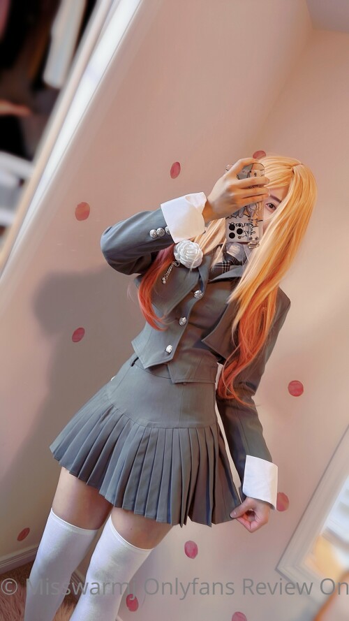 1998x3552 35685e3af95cb4457f9448613cdbc786