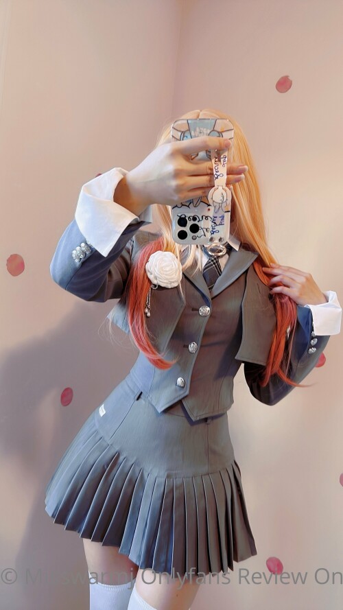 1998x3552 58b8328d33599505d20b92dd09caac14