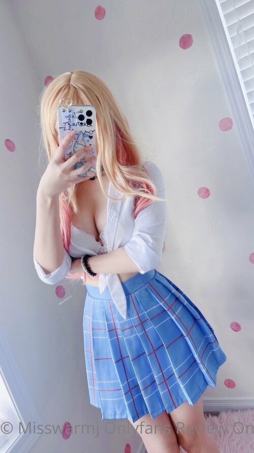 1998x3552 97bf2cf2c50f866f3789135a93bc0ab1