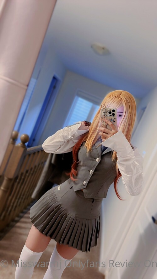 1998x3552 b34eee7c2ffc5ba6fd492198ab4ce637