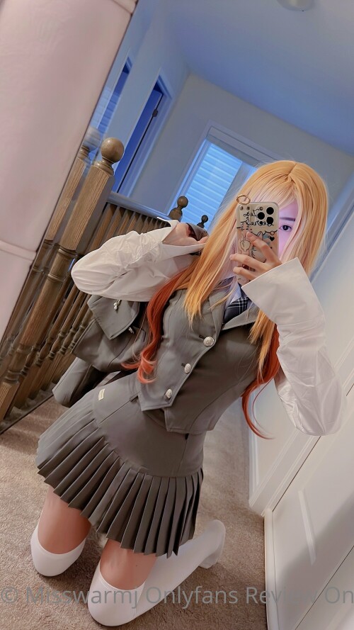 1998x3552 c03be0ccb94a4461767dcc024a015b14