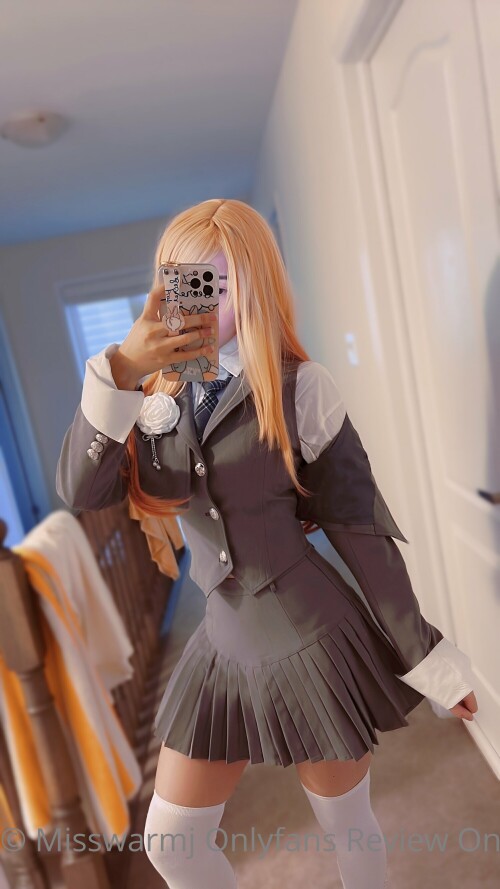 1998x3552 c64fea15208831e85555022346e2a164