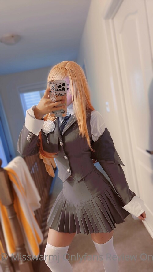 1998x3552 c64fea15208831e85555022346e2a164