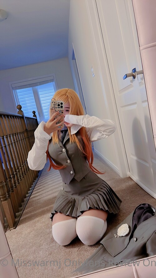 1998x3552 d8a80bca8a47a64c5199867c26e9d87c