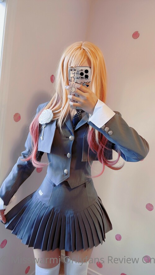 1998x3552 e329699d6ace7cca50f1625aa73a2781