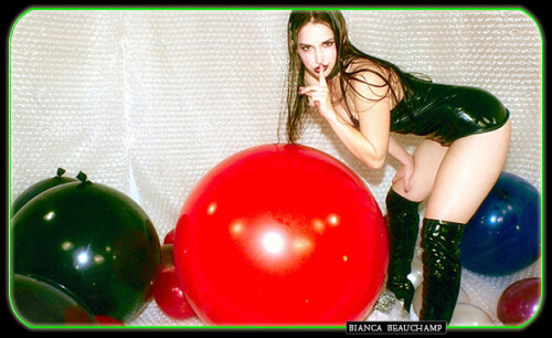 1999 01 balloons covers 0112387a07c6a7ad44