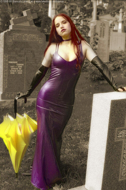 1999 06 cemetry biancaccemet1049a1083a3f2e53fc