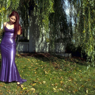 1999-06-cemetry-biancaccemet28