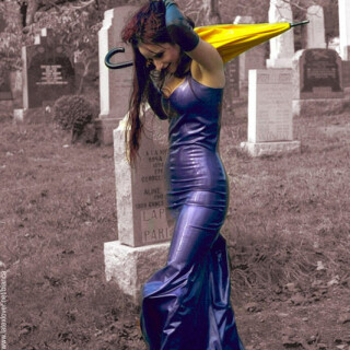 1999-06-cemetry-biancaccemet38