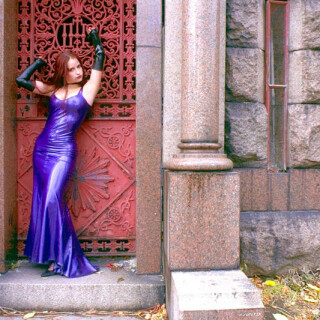 1999-06-cemetry-biancaccemet43