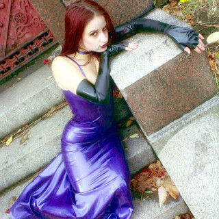 1999-06-cemetry-biancaccemet45