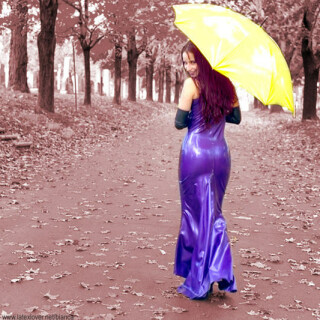 1999-06-cemetry-biancaccemet55