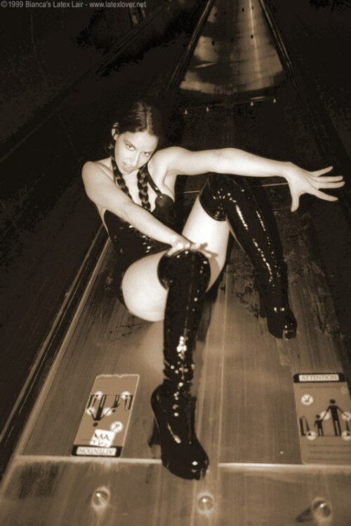 1999 06 metro bibimmetro070379e84c7aaccf56