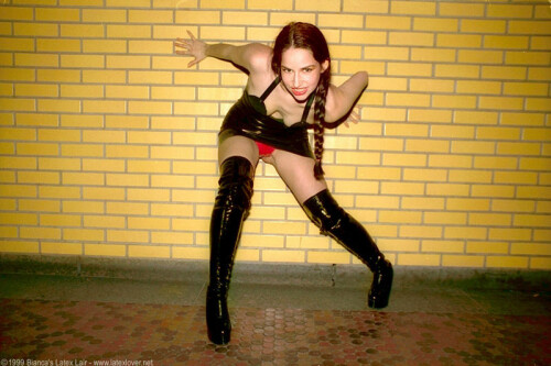 1999 06 metro bibimmetro21107fe94e725a2189