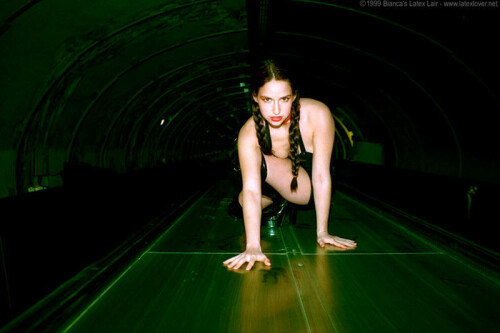 1999 06 metro bibimmetro24