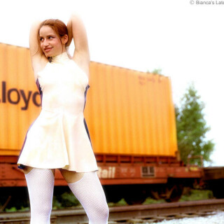 1999-10-train-track-bianca_train01