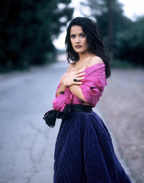1999 DanaFineman 40 .jpg.2780e4640a44a47706f8f13532685da966a3635298dc25bd