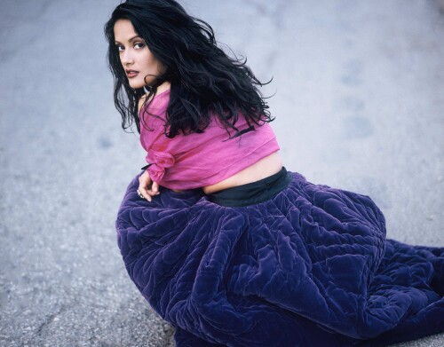 1999 DanaFineman 42 .jpg.01045526c790f55ae8a7203069aee6d83d6291d9f3959931