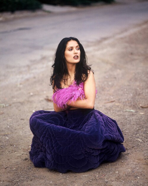 1999 DanaFineman 44 .jpg.fbb39e6a0ded050226e5a82245888d98a7474b99c5255227