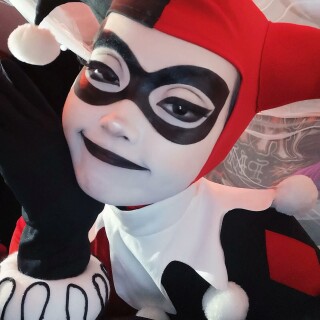 1999de193790705fc98309a38913ca60657a37438221bafd