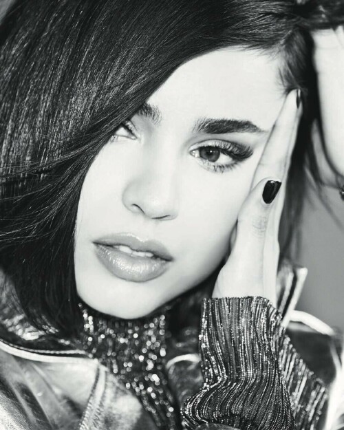 199EDA3C F44C 45DB A0FF 1B634FB77F1Eb422ea929c8049dc