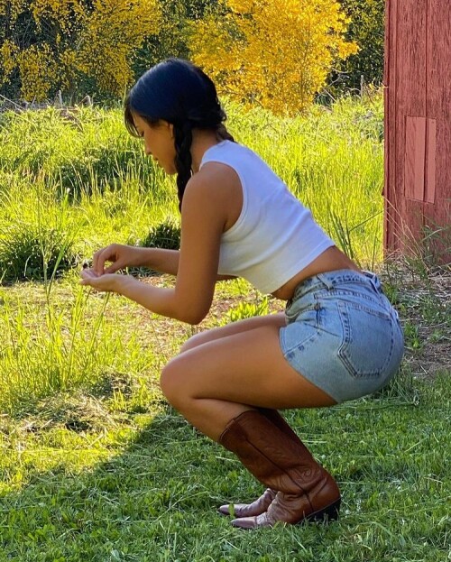 199FACD7 B5FC 4892 9252 43CBF09B7A3E