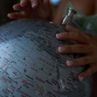 199_88d4a6d0f092f16b04689797d652c28c-xxlarge16bdfcd612d3436f