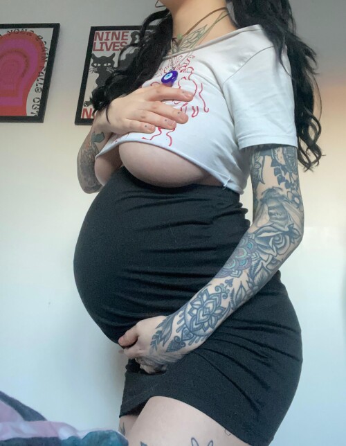 199so6t60woq9mov7dc1b7d3e1264b1df3ba