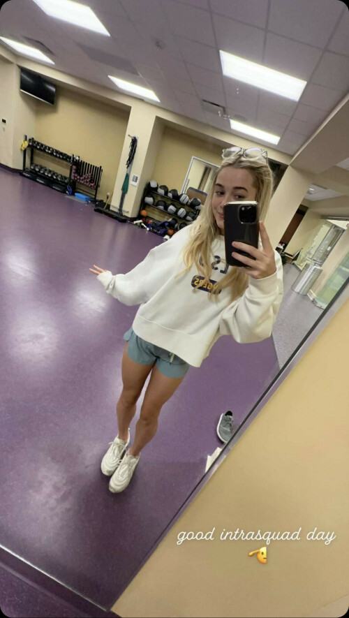 19A349EB 050E 4A3B 96C2 E1D5B8F5E471