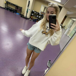 19A349EB-050E-4A3B-96C2-E1D5B8F5E471