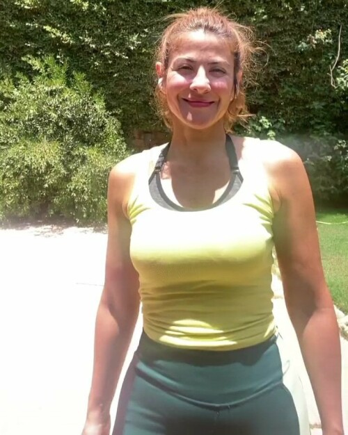 19B1EDB0 64B1 4A34 AF3F 70F85C6D1EA6