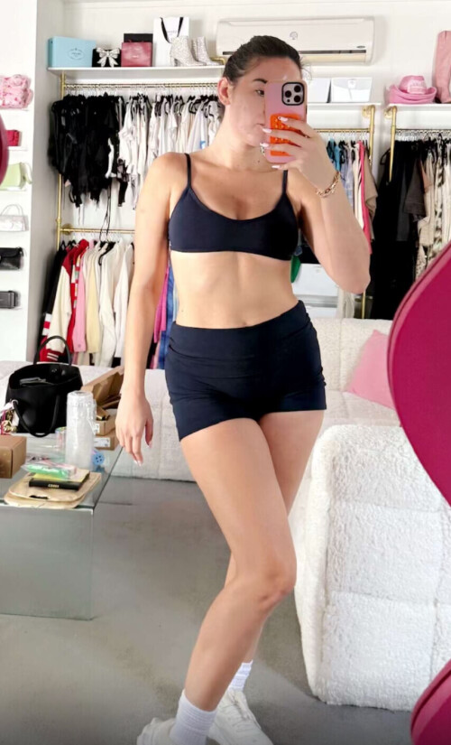 19B88B96 CDC3 4DD7 8F65 2003970FFFA9e2dfe89657902885