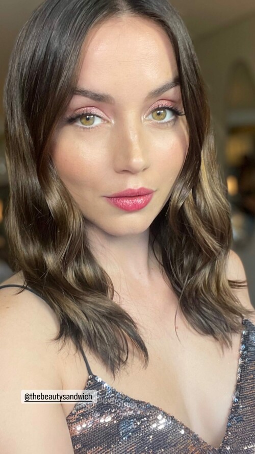 19C3C9C2 9F01 4121 99A8 A550744B9890