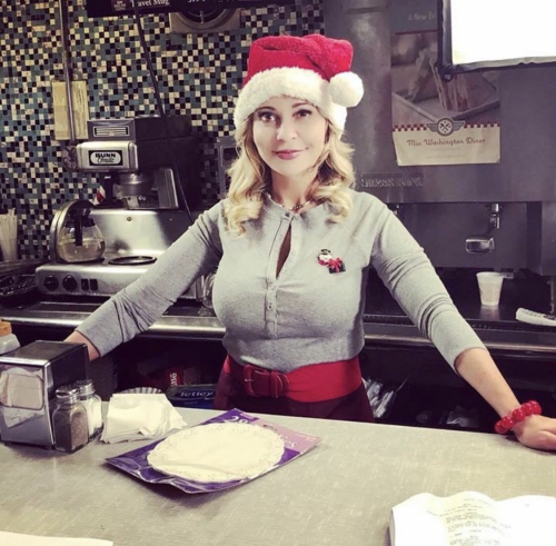 19CB3352-95F1-41FA-A527-C7F9755F5084