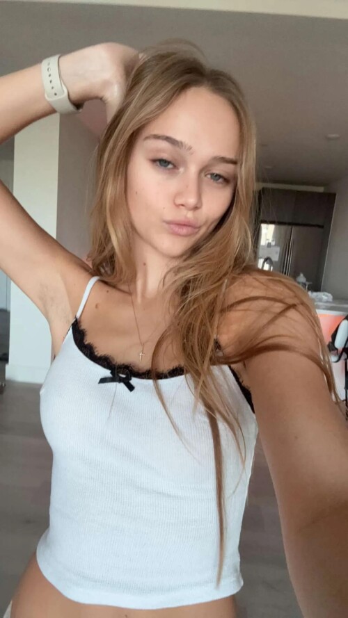 19Dec24 1570853c49eafdf4d