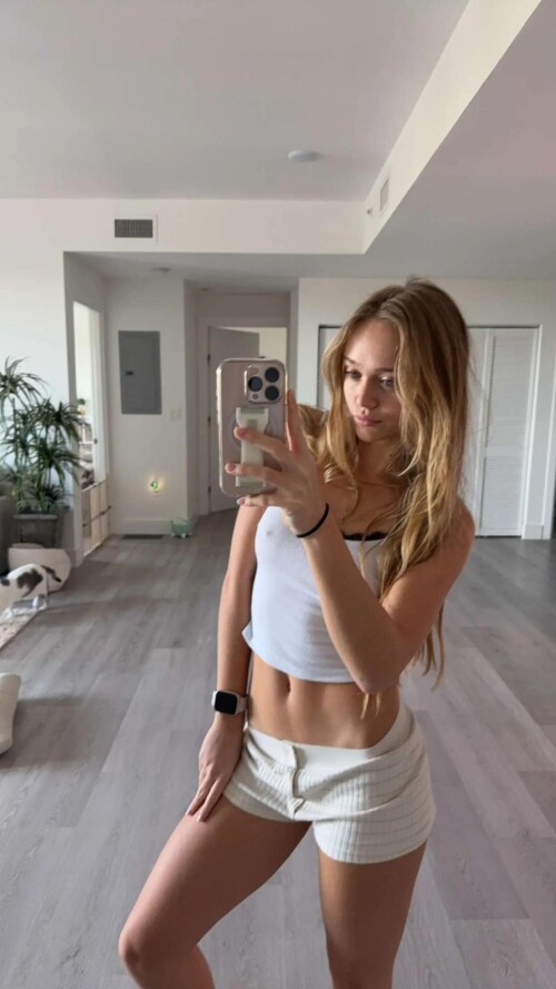 19Dec24 3cdd5c374ed870895