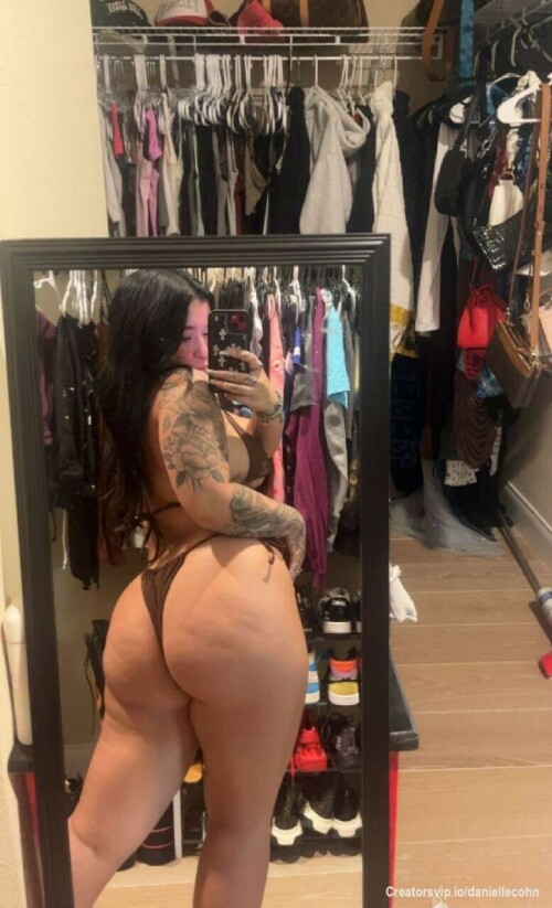 19E3CB5B CCAA 47D4 9178 44DFB6FEBF8C