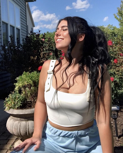 19FEF0CD 97C2 46C2 A506 72EEF377D15279e2469c06155ad8