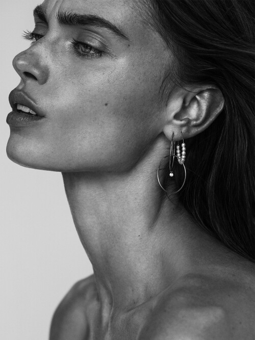 19 08 17 gl charly weiss 02 23364278e5075a28d20