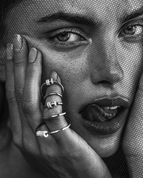 19 08 17 gl charly weiss 07 017 insta03e22d3635946699