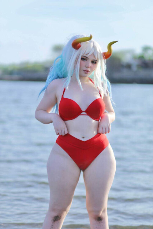 19 1 1 IMG 6045.jpg.4ef39e0e 5e02 4334 b664 5c7eacff1dc9bc13ea28d289b745