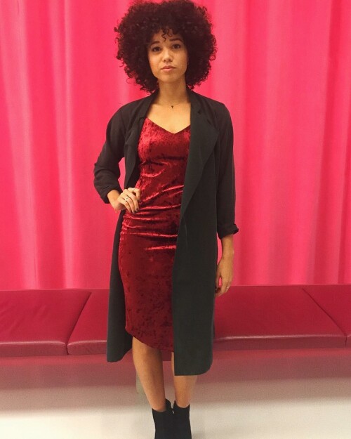 19 24254318 577722502559110 8888432435365150720 n